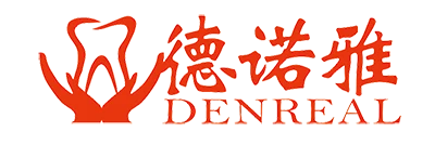 Dongguan Denreal Perangkat Co, Ltd.
