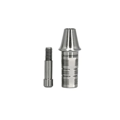 Basis Ti Gigi